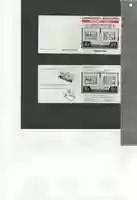 Free download Mario Bros. [MW-56] (Nintendo Game & Watch free photo or picture to be edited with GIMP online image editor